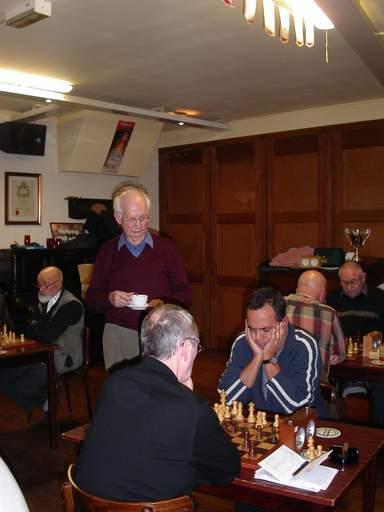 Afbeelding 053.jpg